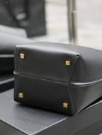 BB - YSL Bag - 1850