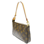 LO-LV bags 225