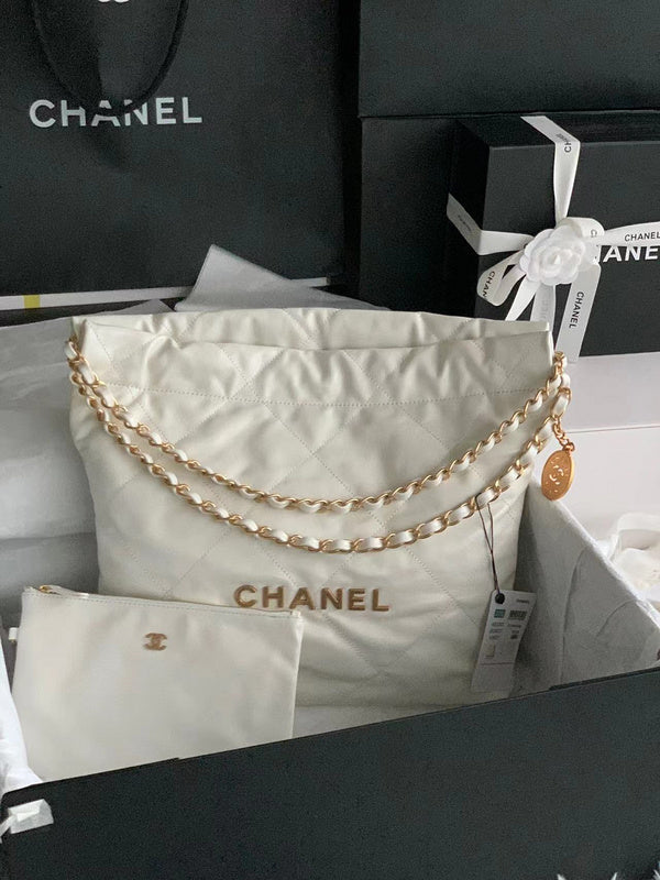 LO - CHL  BAGS FOR WOMEN - FASHION LUXURY BAGS - 302