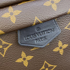 BB - LV Bags - 17144