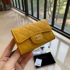 LO - CHL  BAGS FOR WOMEN - FASHION LUXURY BAGS - 657