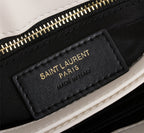 YSL BAGS - WOMEN LOVE LUXURY BAGS - 1347