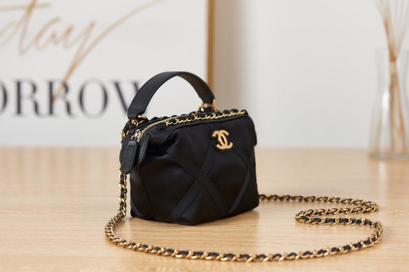 LO - CHL Bags - 2581