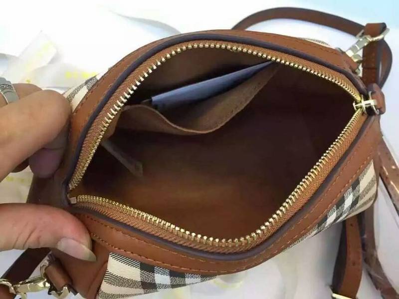 B-Berry Bags - Women Love Luxury Bags - 1137