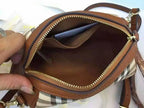 B-Berry Bags - Women Love Luxury Bags - 1137