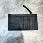 LO - BGA Bags - 1212