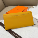 LO - HMS Luxury Bags - 687