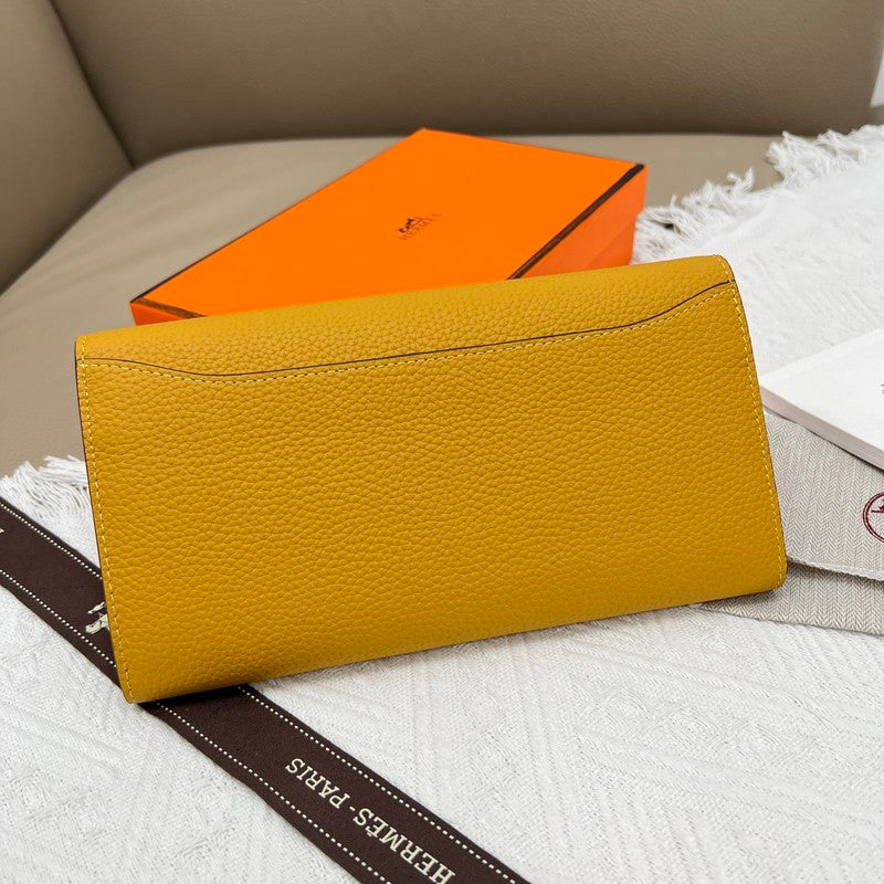 LO - HRMS DESIGNER BAGS - WOMEN BAGS - 687
