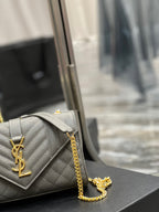 BB - YSL Bag - 1906