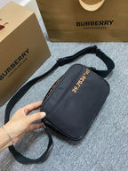 B-Berry Bags - Women Love Luxury Bags - 400