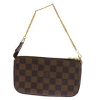 LO-LV bags 841
