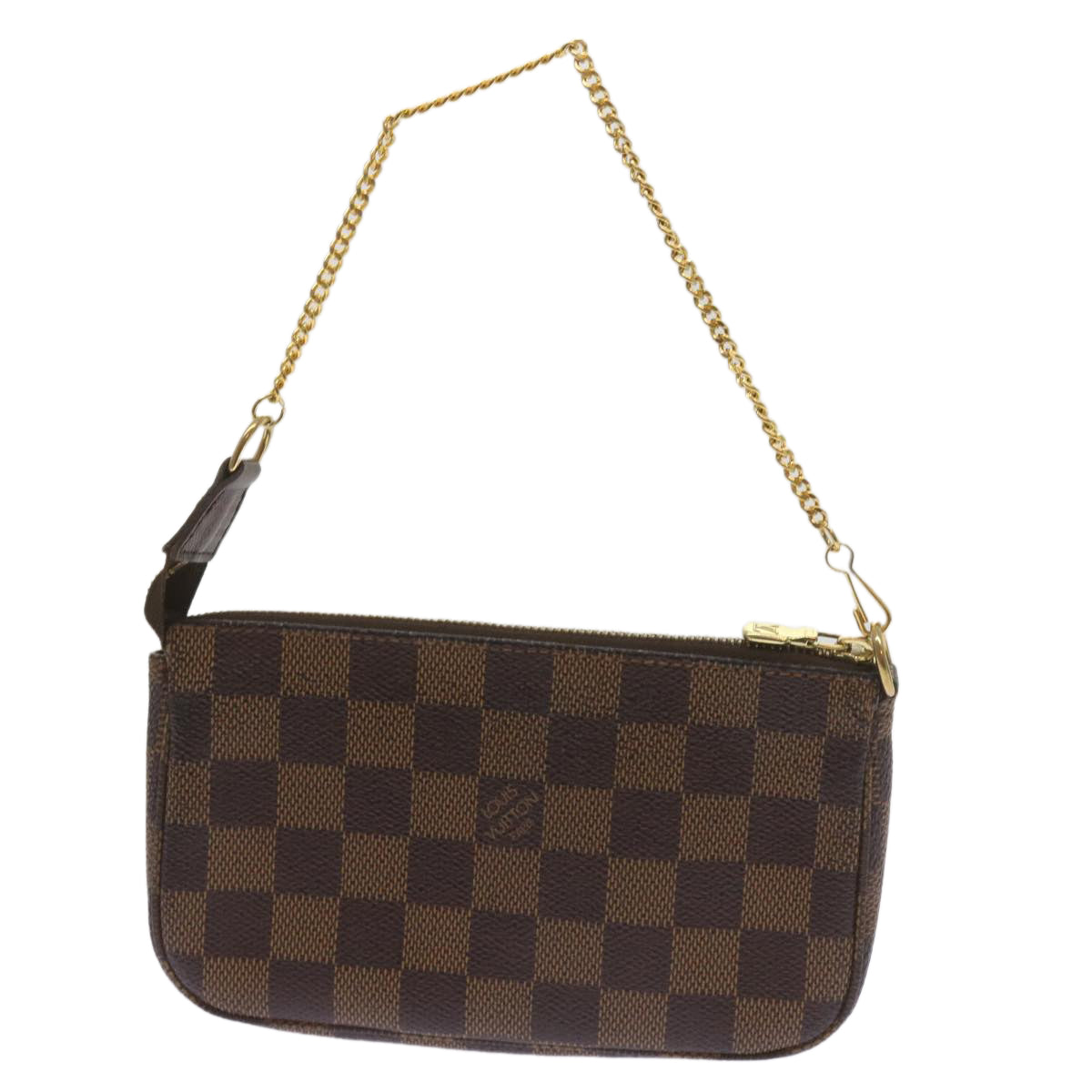LO-LV bags 841