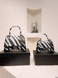 LO - BGA Bags - 1434