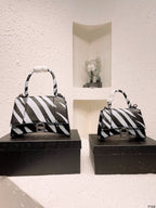 LO - BGA Bags - 1434