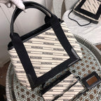 LO BAGS - BGA BAGS - 054