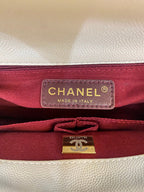 LO - CHL Bags - 2190