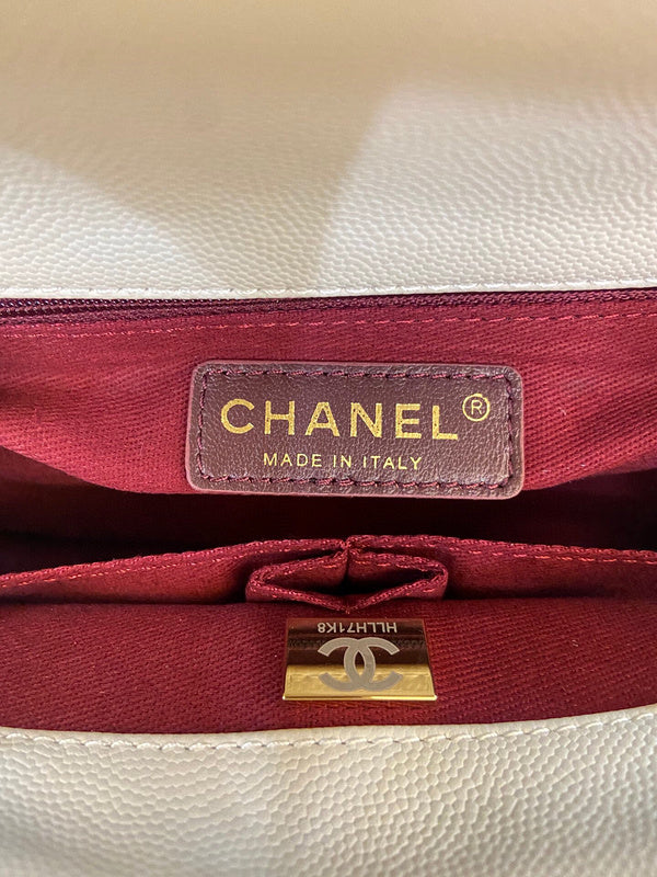 LO - CHL Bags - 2190