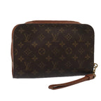LO-LV bags 1250