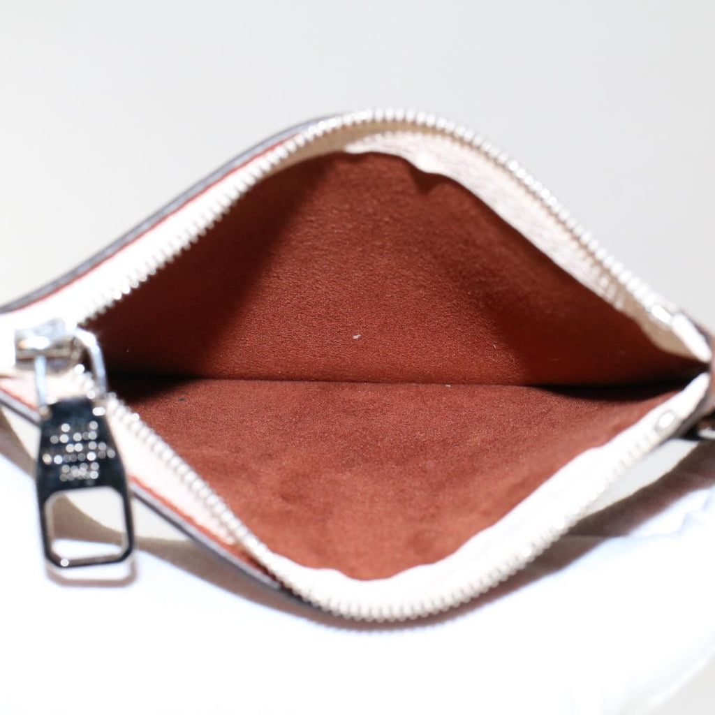 LO-LV bags 40