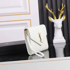 YSL BAGS - WOMEN LOVE LUXURY BAGS - 1460