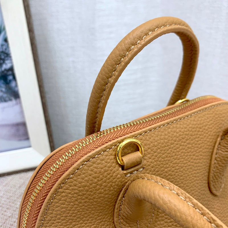 LO - HMS Luxury Bags - 725