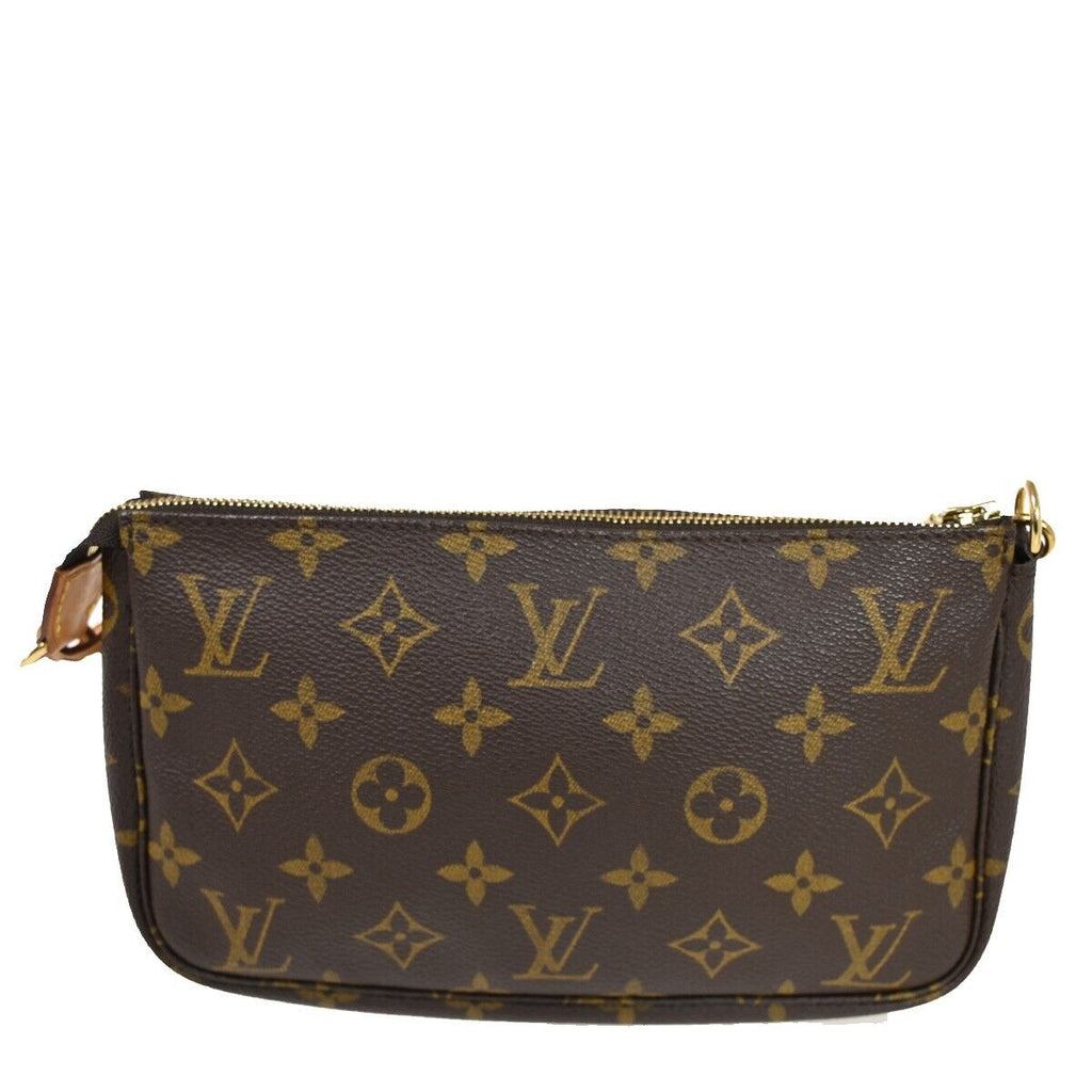 LO-LV bags 702