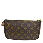 LO-LV bags 702