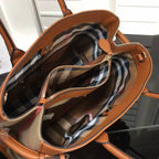 B-Berry Bags - Women Love Luxury Bags - 1135