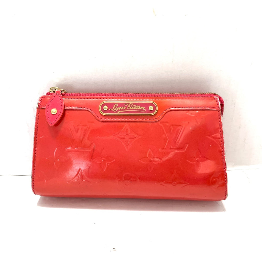 LO-LV bags 617