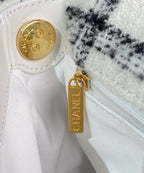 LO - CHL Bags - 2476