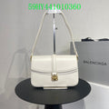 LO - BGA Bags - 2030