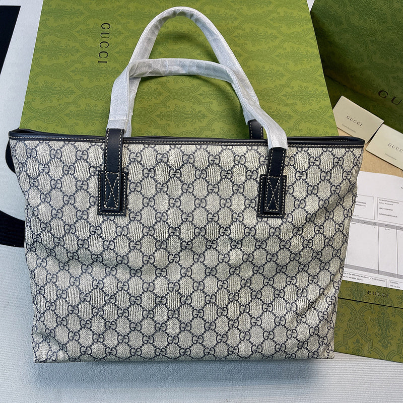 LO - GCC Bags - 6141