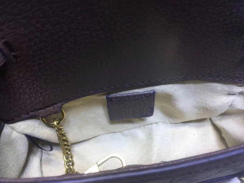 LO - GCC Bags - 2333