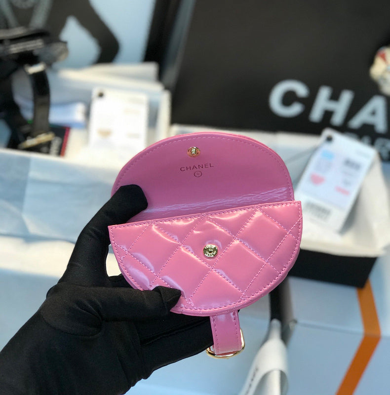LO - CHL  BAGS FOR WOMEN - FASHION LUXURY BAGS -2352