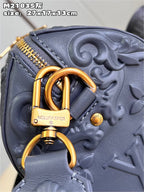 LO - LV Bags - 15373