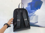 B-Berry Bags - Women Love Luxury Bags - 689