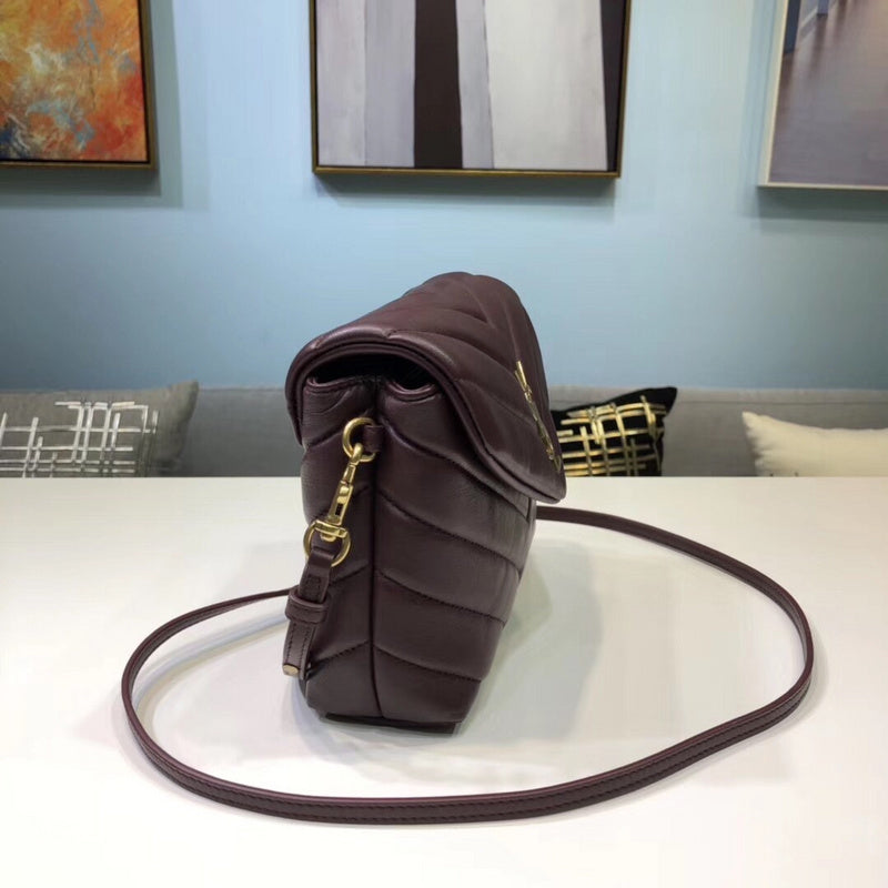 BB - YSL Bag - 2323