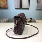 BB - YSL Bag - 2323