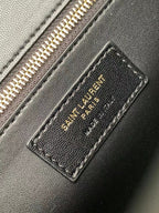 BB - YSL Bag - 3760