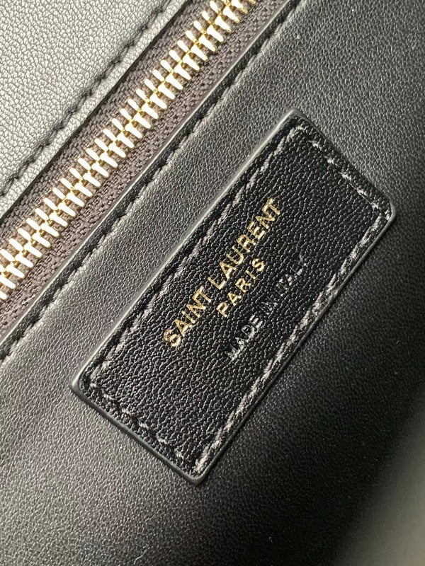 BB - YSL Bag - 3760
