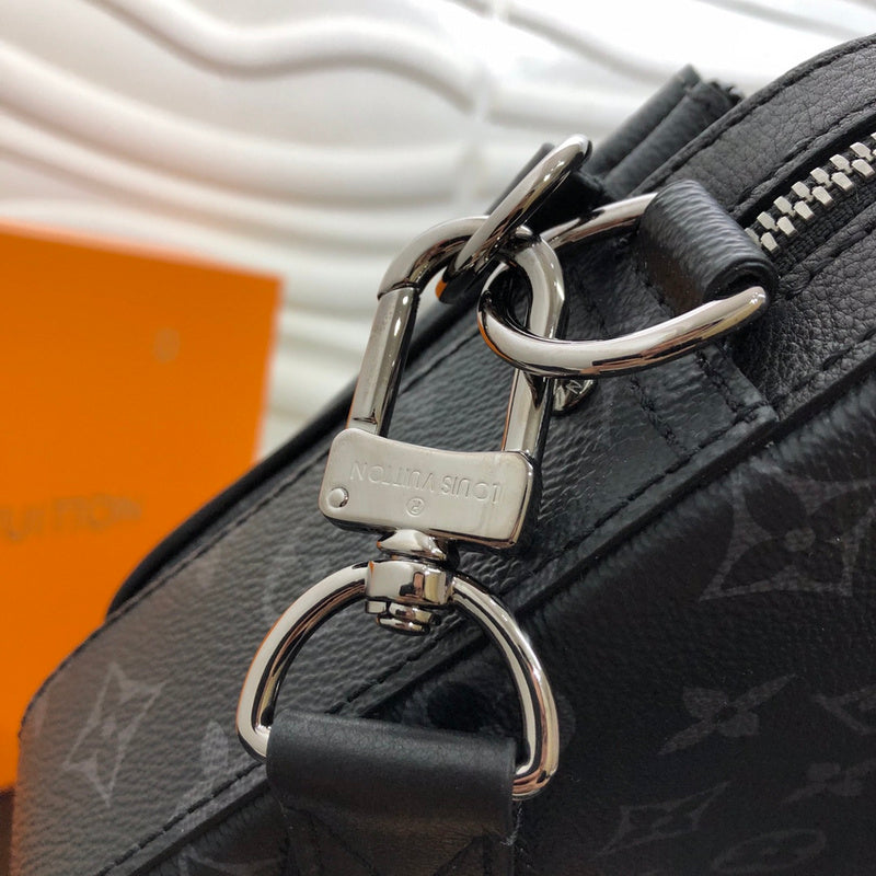 LO - LV Bags - 16289