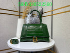LO - BGA Bags - 2492