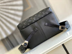 LO - LV Bags - 17002