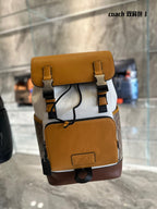 LO - CCH Bags - 292