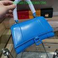 LO - BGA Bags - 2463