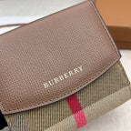 B-Berry Bags - Women Love Luxury Bags - 324