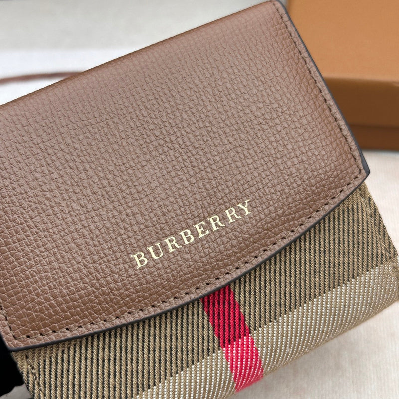 B-Berry Bags - Women Love Luxury Bags - 324