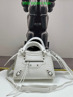 LO - BGA Bags - 2438