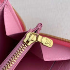 BB - LV Bags - 17272