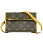LO-LV bags 964